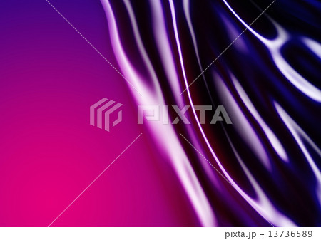 silk background 13736589