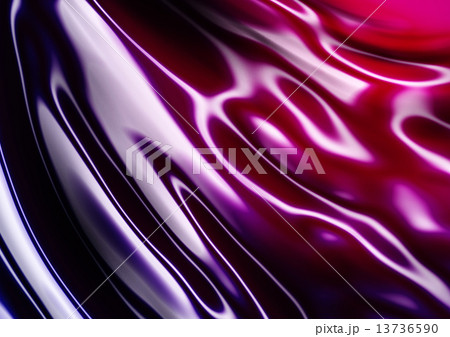 silk background 13736590