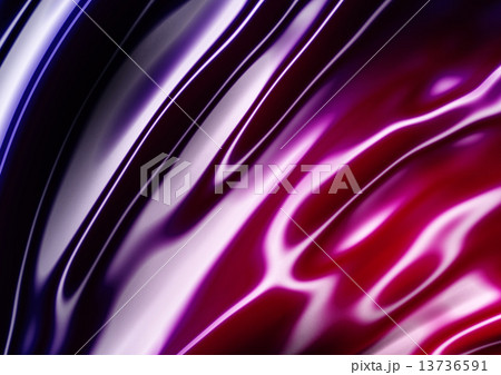 silk background 13736591
