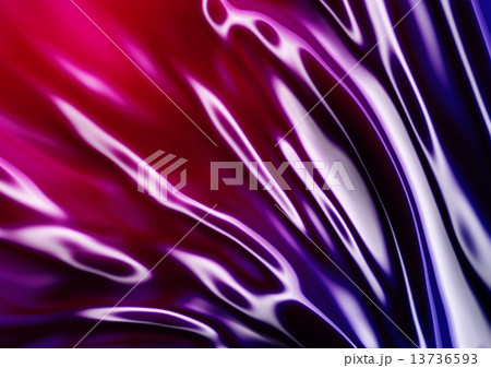 silk background 13736593