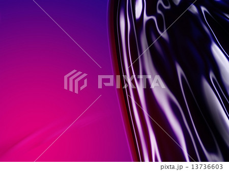 silk background silk background 13736603