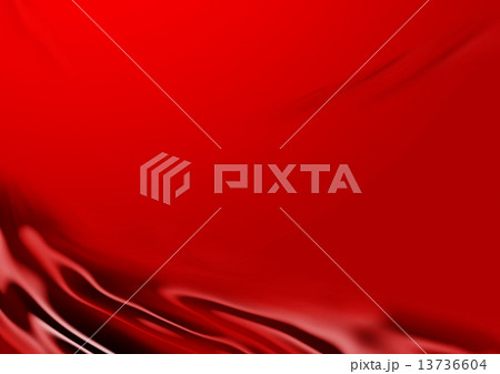 silk background 13736604