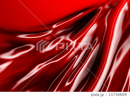 silk background 13736609