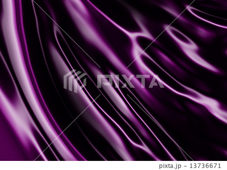 violet silk background 13736671