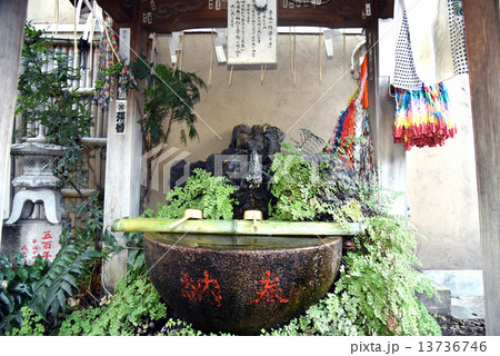 巣鴨猿田彦庚申堂 巣鴨猿田彦庚申堂 13736746