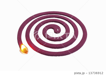 Mosquito coils 13736912