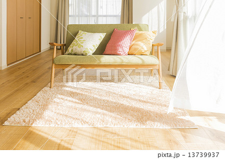 ソファ ソファ 13739937