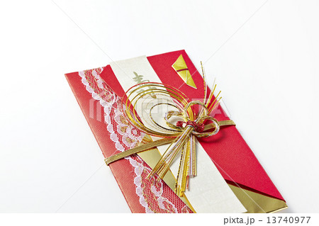 のし袋 のし袋 13740977