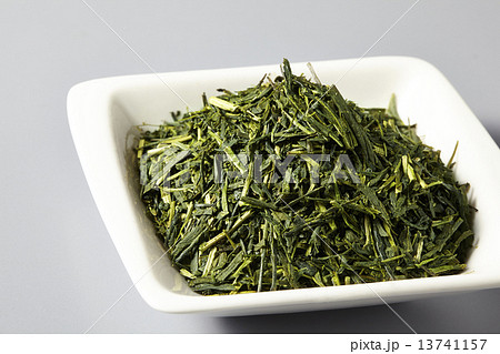 茶葉 13741157