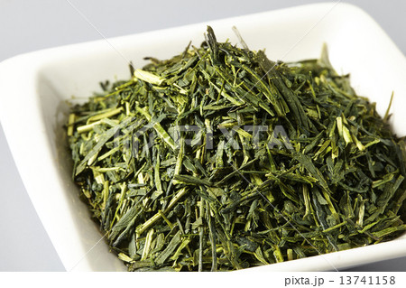 茶葉 茶葉 13741158
