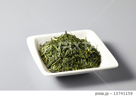 茶葉 13741159