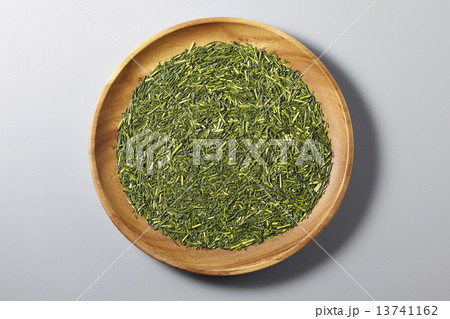 茶葉 13741162