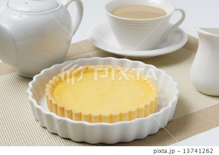 チーズケーキ チーズケーキ 13741262