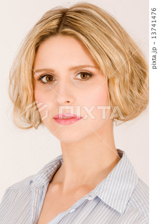 beautiful girl beautiful girl 13741476