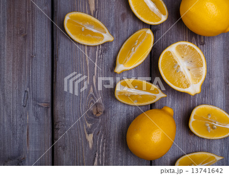 low key lemons 13741642