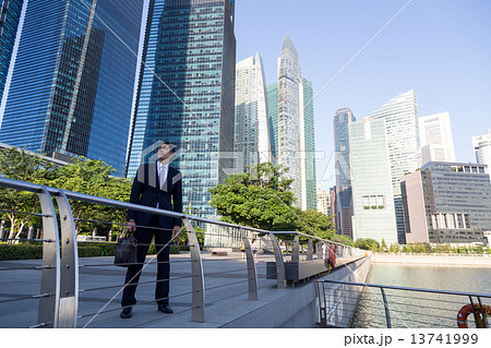 Day to Day Business in Action Day to Day Business in Action 13741999