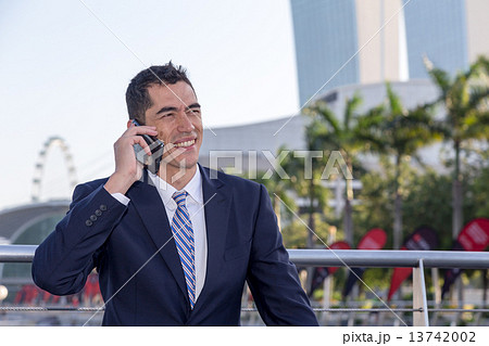 Day to Day Business in Action Day to Day Business in Action 13742002