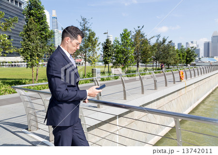 Day to Day Business in Action Day to Day Business in Action 13742011