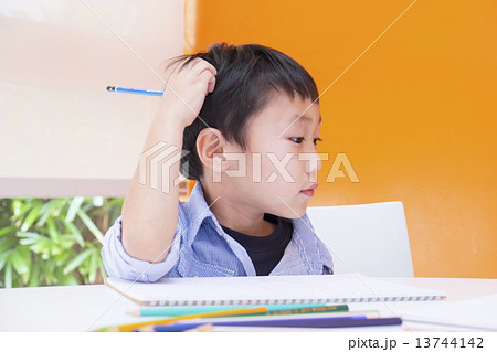 Education Education 13744142