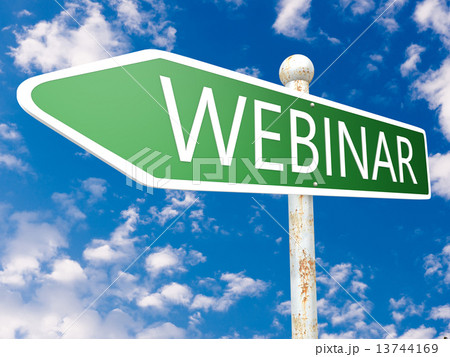 Webinar 13744169