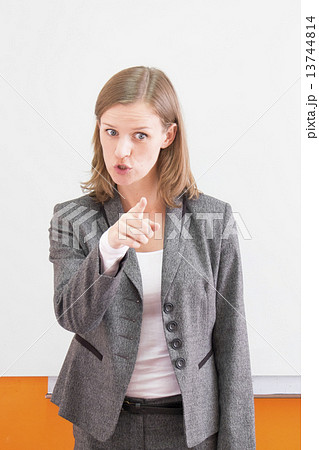 Education-Executive Education-Executive 13744814