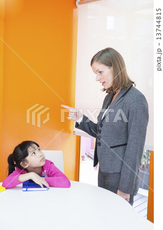 Education Education 13744815