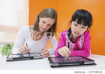 Education Education 13744816