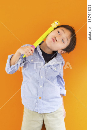 Education Education 13744831