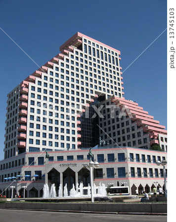 Tel Aviv Beyt HaOpera 2009 Tel Aviv Beyt HaOpera 2009 13745103