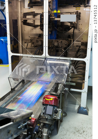 moving new conveyor moving new conveyor 13745512