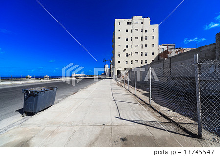 tank for debris 13745547