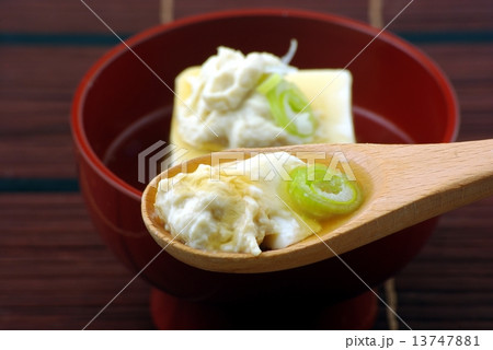 生湯葉料理 生湯葉料理 13747881