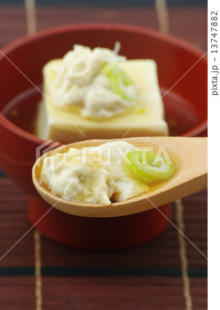 生湯葉料理 生湯葉料理 13747882