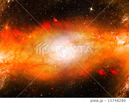 コスモ☆大宇宙 コスモ☆大宇宙 13748280
