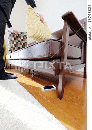 スマフォ探し 13748825