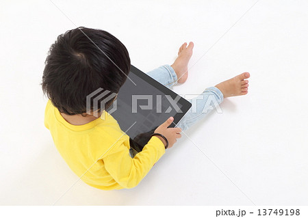 Education, Family 13749198