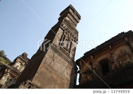 エローラ エローラ 13749959