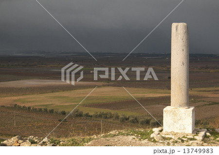 カンネ遺跡 カンネ遺跡 13749983