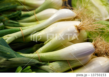 Onions big Golden on the counter Onions big Golden on the counter 13750153