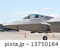 F22 13750164
