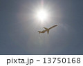 MD90 13750168
