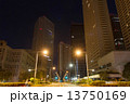 新宿 13750169