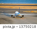 B787 13750218