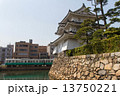 高松城 13750221