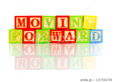 moving forward moving forward 13750256