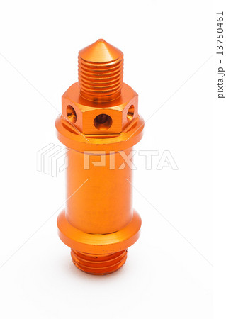 Spare part of motorcycle for decorating and maintenance Spare part of motorcycle for decorating and maintenance 13750461