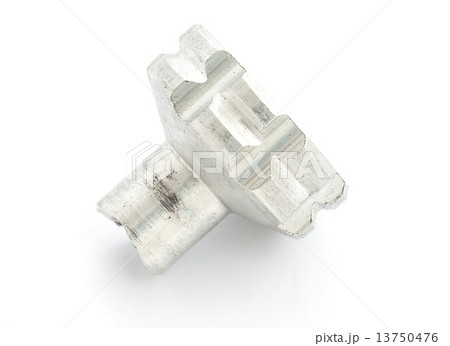 Spare part of motorcycle for decorating and maintenance 13750476