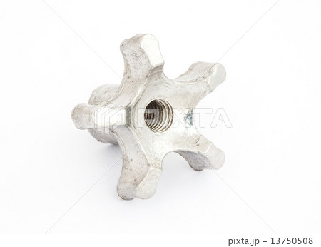 Spare part of motorcycle for decorating and maintenance Spare part of motorcycle for decorating and maintenance 13750508