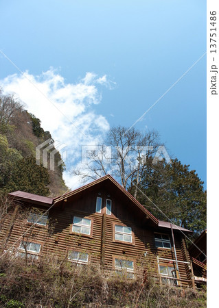 両神山荘 両神山荘 13751486