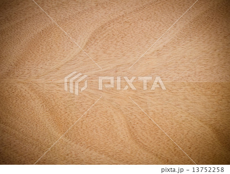 wood texture . 13752258